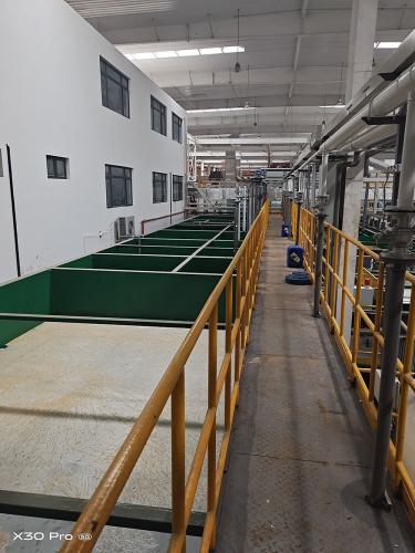 電鍍廢水午夜国产精品视频